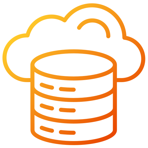 Break Down Data Silos